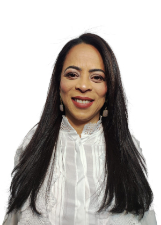 Foto de GILMARA MARIA DA SILVA ROQUE