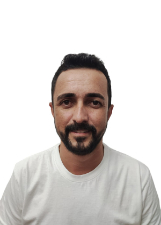 Foto de VANDERSON BAPTISTA DE SOUZA