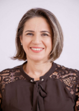 Foto de SABRINA PINHO BALDOINO