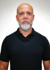 Foto de ALEXANDRE AMIN BUDAYE