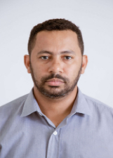 Foto de DAVID DOS SANTOS DE SÁ