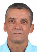 Foto de JAIR LUIZ DA SILVA