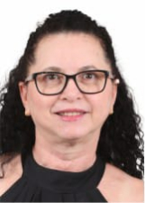 Foto de JOSEFA ALVES DE FREITAS
