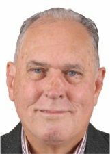 Foto de JOSE HENRIQUE FAGUNDES DE GOUVEA