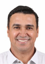 Foto de JOÃO GUEDES MARTINS