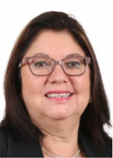 Foto de Margarida das Dores Paes Delgado