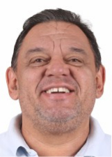 Foto de MARIO APARECIDO BARBOSA DE OLIVEIRA