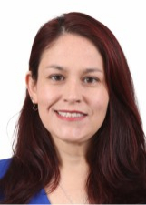 Foto de TALITA HUILA DA SILVA