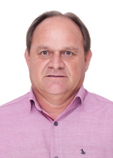 Foto de EDILSON CESAR FARINHA