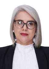Foto de CRISTINE ARAUJO ROL DA ROCHA