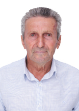 Foto de ISMAEL CARVALHO DE OLIVEIRA