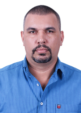Foto de ROGERIO FRANCISQUETE