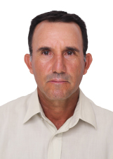 Foto de SEBASTIÃO MIGUEL NETO