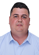 Foto de JOÃO PAULO ROCHA GALAN