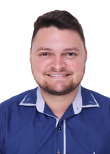 Foto de FABRICIO BARBOSA DA SILVA