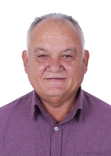 Foto de ANTÔNIO JORGE CAIRES