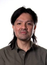 Foto de Lucas Antonio Nizuma Simabukulo