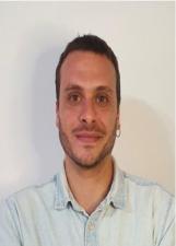 Foto de RENATO BENEDUCI ASSAD