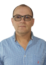 Foto de VALDIR FRAGOSO