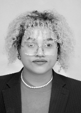 Foto de CIBELI MIREIA DE OLIVEIRA