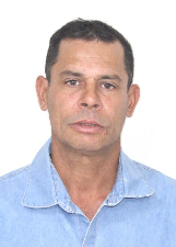 Foto de EVANDRO FERREIRA DA SILVA
