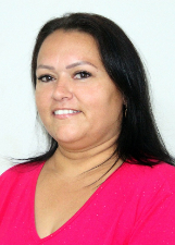 Foto de MILENE DE SOUZA SILVA