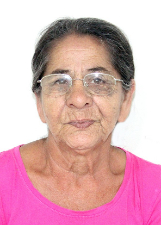 Foto de APARECIDA VERONICA DA SILVA