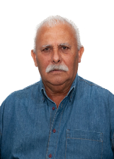 Foto de VALTER RICARDO DA MOTA