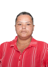 Foto de EDNÉIA DE LIMA ALVES