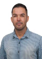 Foto de VAGNER ALVES DE PROENÇA