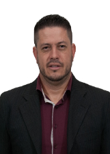 Foto de FABIANO DE OLIVEIRA