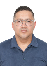 Foto de JOSÉ MARIA BARROS JUNIOR