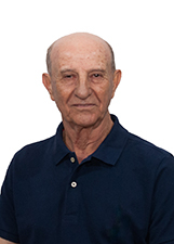 Foto de ALVARO ROBERTO DE BARROS