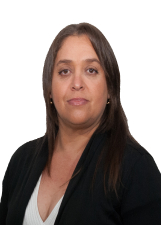 Foto de Elaine Aparecida de Lara