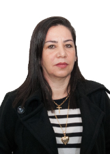 Foto de TATIANA FERNANDA NICOLETTI
