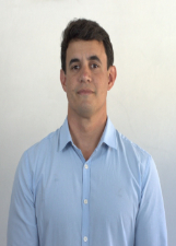 Foto de Luis Gustavo Silva Ribeiro