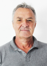 Foto de ROBERTO DONIZETE ANEZIO