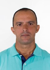 Foto de Alex Sandro de Souza Carvalho