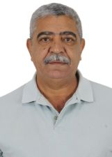 Foto de EUZEMAR FERREIRA DE MORAES