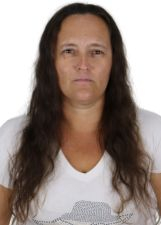 Foto de PRISCILA GOMES DA SILVA