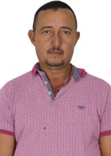 Foto de LUIZ FERNANDO DE SOUZA DA SILVA