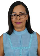 Foto de MARIA ZELIA DE ABREU TRINCA