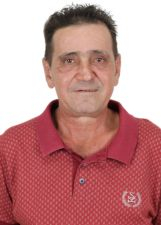 Foto de WALMIR TAVARES BONGIOVANE