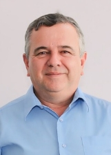 Foto de Evaldo Ribeiro