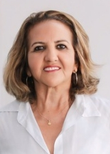 Foto de Neuci Rosa Ferreira