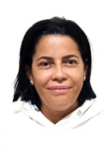 Foto de ANA LUCIA DE BARROS FRAZAO