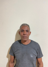 Foto de JOSE CARLOS DE LIMA