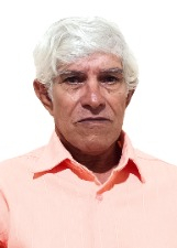Foto de PAULO AFONSO SANCHES