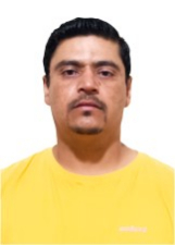 Foto de EDMUNDO FERNANDES FILHO