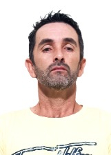 Foto de CLAUDINEI DE MORAES